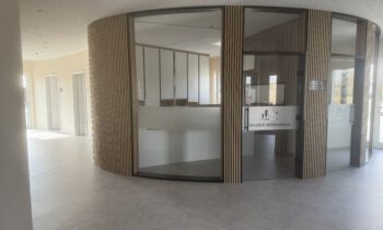 Patienten zum Mitwirken einladen