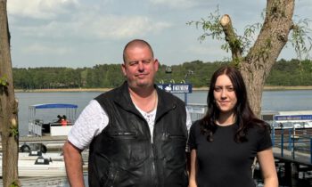 Hotel Karlslust baut touristische Angebote aus