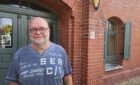 „Nicht mit der Keule, sondern durch Zuhören“